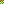 Destellos dst-8496095