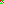 Destellos dst-8496096