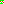 Destellos dst-8496097