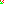 Destellos dst-8496098