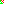 Destellos dst-8496099