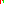Destellos dst-849610
