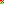 Destellos dst-8496100