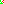 Destellos dst-8496101