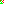 Destellos dst-8496102