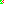 Destellos dst-8496103