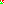 Destellos dst-8496104