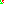 Destellos dst-8496105