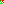 Destellos dst-8496106