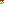 Destellos dst-8496107