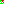 Destellos dst-8496108
