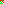 Destellos dst-8496109