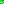 Destellos dst-8496110