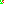 Destellos dst-8496111
