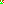 Destellos dst-8496113