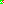 Destellos dst-8496114
