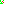 Destellos dst-8496115