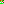 Destellos dst-8496116