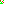 Destellos dst-8496117