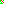 Destellos dst-8496118