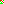 Destellos dst-8496119