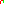 Destellos dst-849612