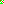 Destellos dst-8496120