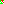 Destellos dst-8496121