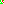 Destellos dst-8496122