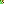 Destellos dst-8496124