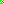 Destellos dst-8496125
