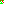Destellos dst-8496126