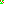 Destellos dst-8496127