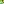 Destellos dst-8496128
