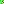 Destellos dst-8496129