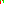 Destellos dst-849613