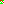 Destellos dst-8496130