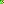 Destellos dst-8496132