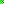 Destellos dst-8496134