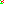 Destellos dst-8496136