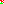 Destellos dst-8496137