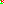 Destellos dst-8496138