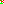 Destellos dst-8496139