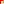 Destellos dst-849614