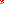 Destellos dst-8496140