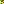 Destellos dst-8496141