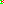 Destellos dst-8496142