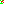 Destellos dst-8496143