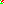 Destellos dst-8496144