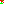 Destellos dst-8496145